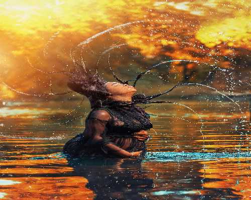 子宫肌瘤与试管代生：成功率解析