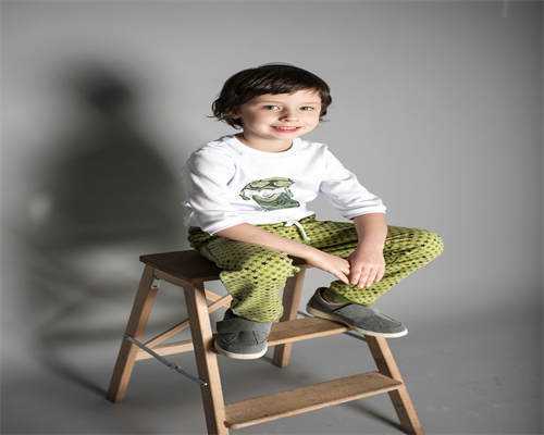子宫肌瘤的大小会影响借卵代怀吗？借卵代怀成功案例分享