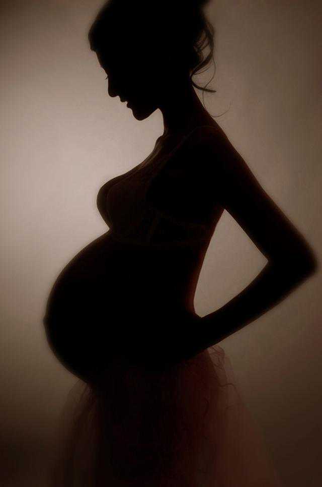 子宫内膜C型能否成功进行试管代怀？解析代妈生育信息