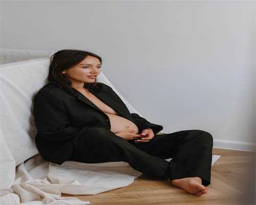 子宫纵隔可否通过试管助孕？全面解析代生助孕技术