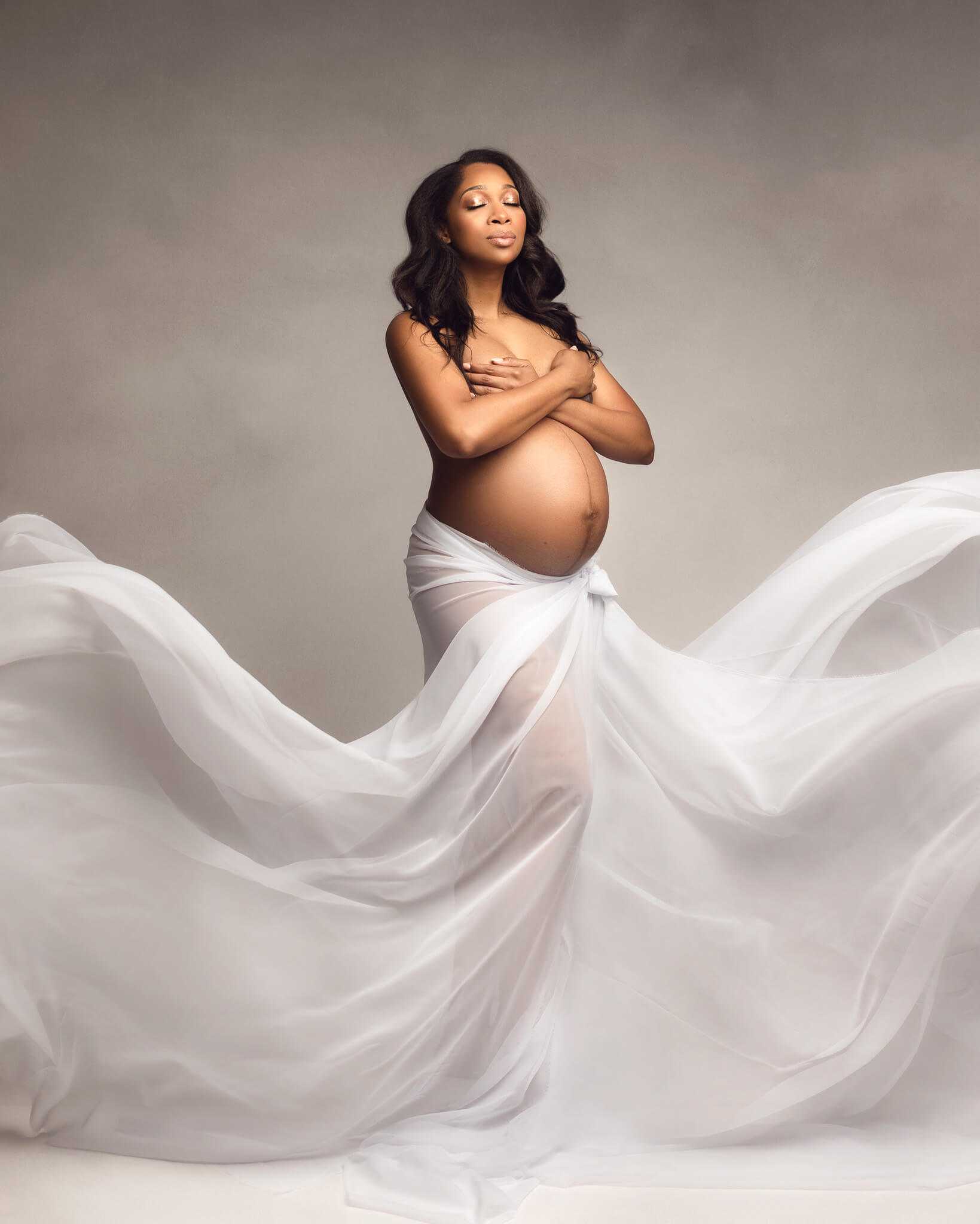 三代代生儿子电话囊胚活检时间多长？三代代生儿子电话囊胚检测要多久出报告