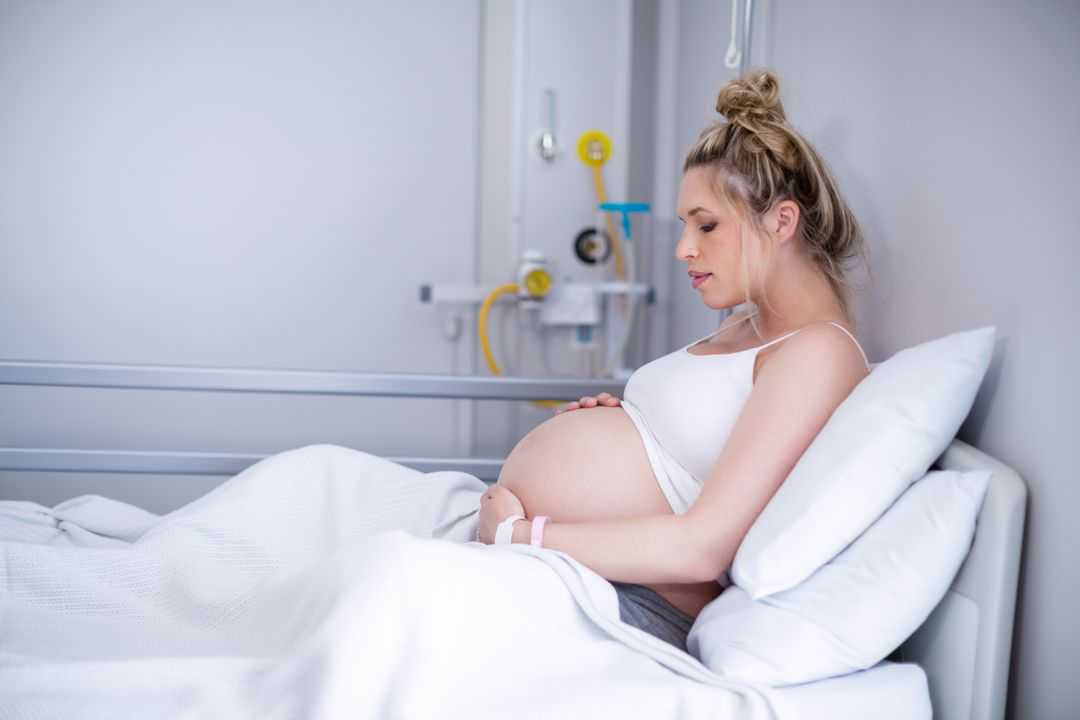 Invitro生殖医疗中心借卵子代生包男孩流程有哪些?