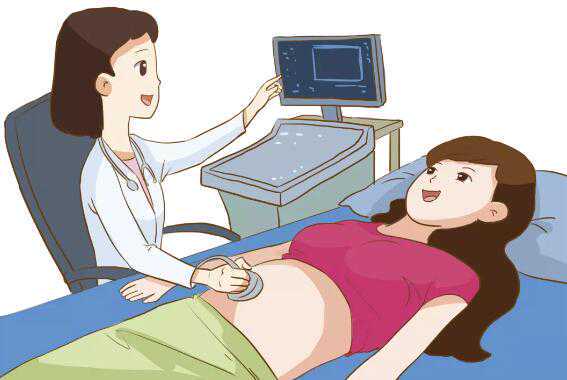 有合法代怀机构_供卵代怀代怀最新方案,汕尾三代代生妈妈失败第二次要多少钱？10万够吗？