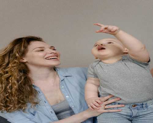 国内代怀价格表_医院可以代怀,弱精症做试管是用自己的精子吗-弱精症做试管婴儿