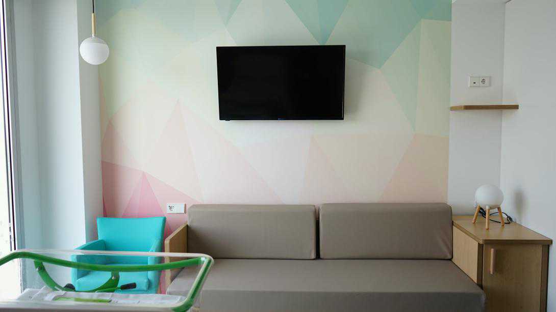 石家庄正规代生流程和费用医院和价格，附上费用明细！