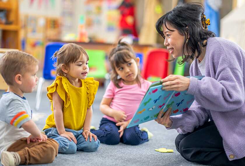 广东代生服务公司三代全包医院排名在这，广东哪有代生服务公司医院