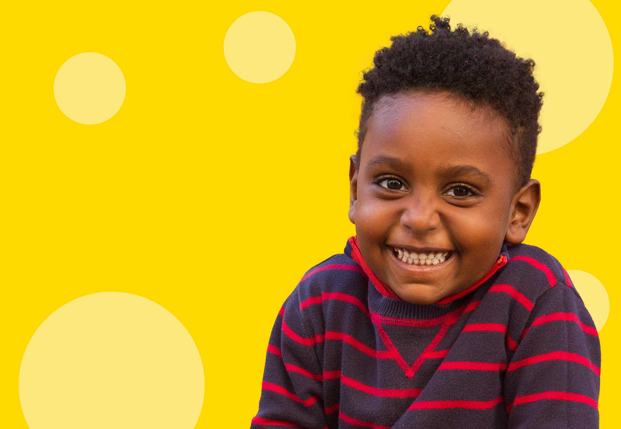 南昌三代哪家做试管代生的哪家做试管代生医院