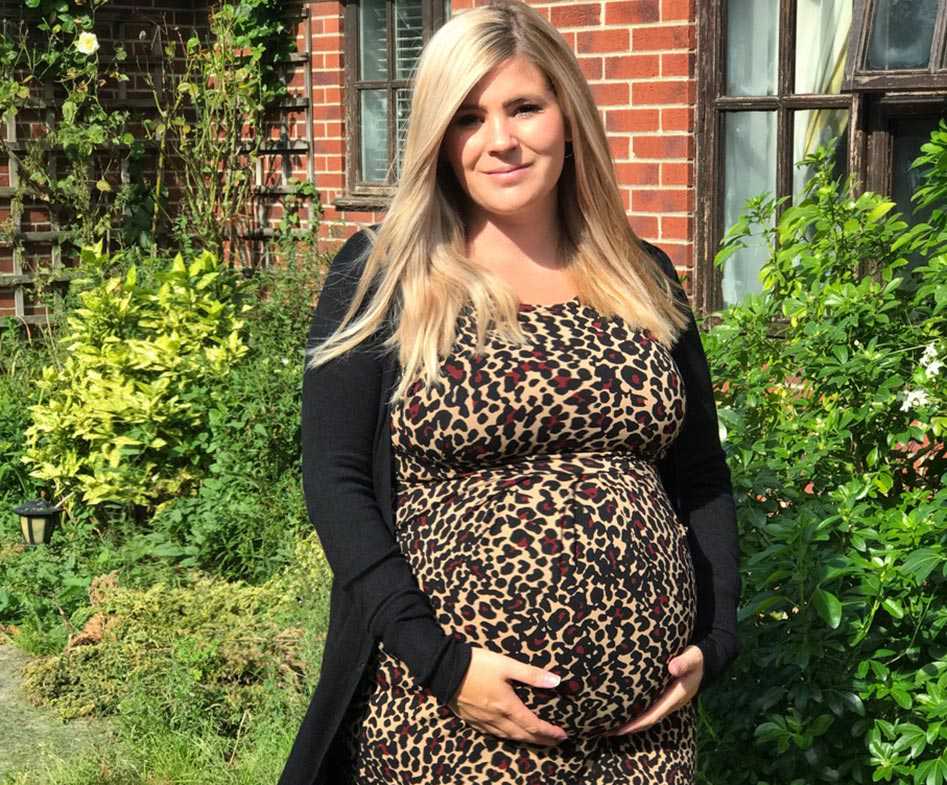 湖州代生男孩哪家好第三代价格多少,湖州有没有做代生男孩哪家好医院