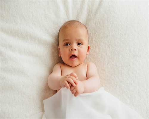 华西二院试管代怀产子服务降调费用多少(华西二代试管代怀产子服务费用)