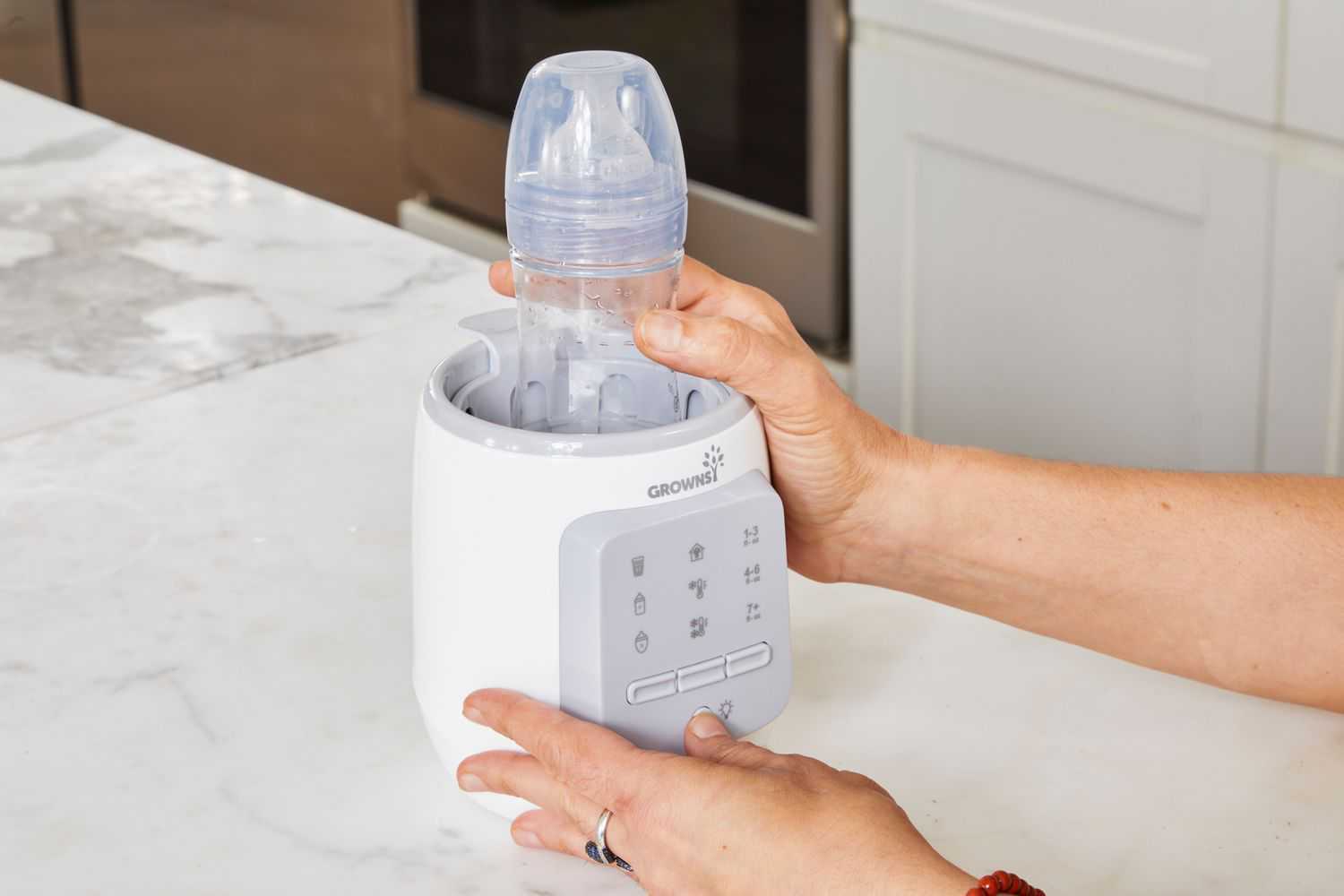 40岁女性性二代找人代生宝宝费用整个周期需要多长时间？