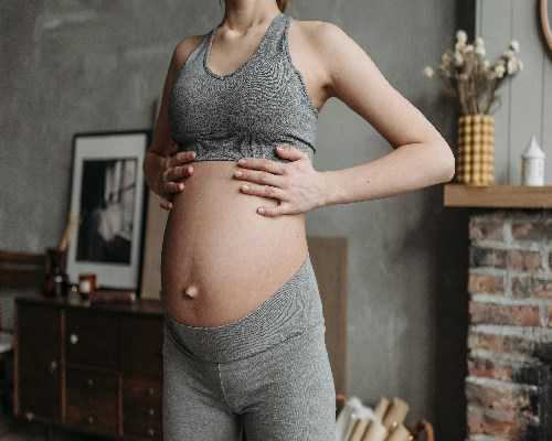 揭秘代怀价格：不同代试管婴儿的费用与区别