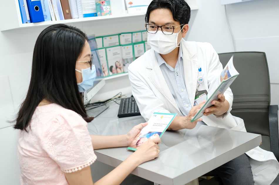 常州比较好的第二代找代生价格是多少医院是哪家医院!常州国内第三代找代生价格是多少!