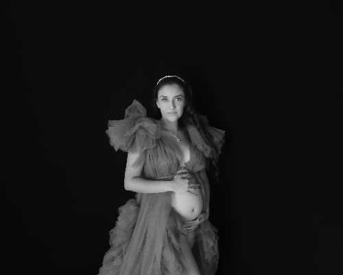 供卵代生机构-想找人代怀生子,多次试管婴儿的费用