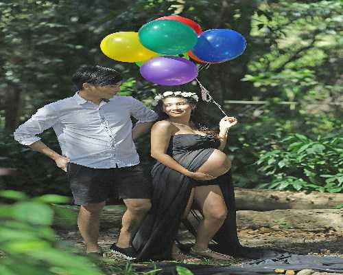 代怀宝宝：阴道炎症对试管婴儿助孕的影响与应对