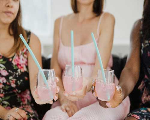 正规代怀医院,哪家做试管代怀,三代试管需要准备多少钱？附医院名单一览