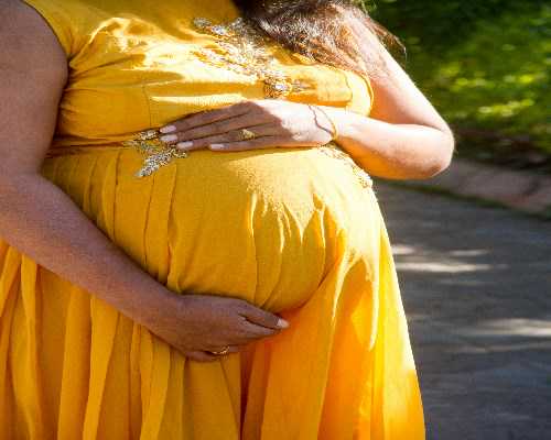 代怀生男孩套餐,代生双胞胎生殖,试管婴儿的费用怎么样_试管婴儿的费用是多少