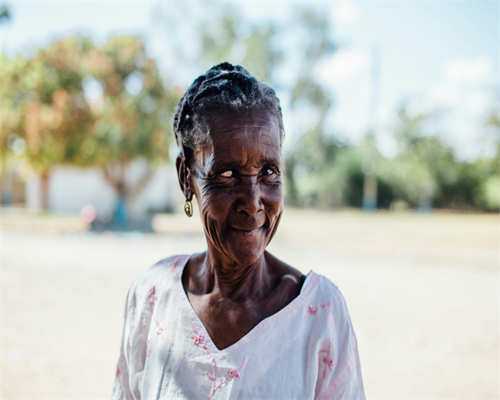 孕宝代生包儿子,代怀宝宝的血型,试管婴儿费用大约是多少呢