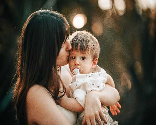 代怀生宝宝贵吗,代生客服电话,卵巢功能差试管移植后有影响吗？卵巢功能差对做试管有什么影响？