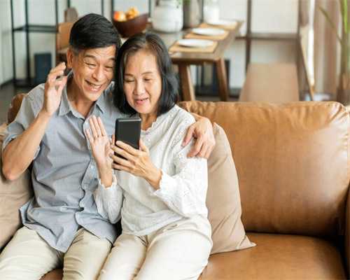 深圳生殖医院排名参考：单身大龄女性借卵助孕怎么选医院？