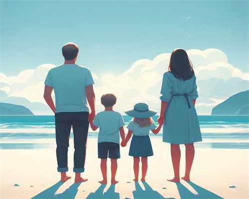福州停经如何选择助孕机构？解答孕期感冒预防之道